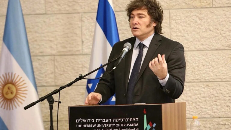 El Gobierno celebra la liberación de rehenes en Gaza