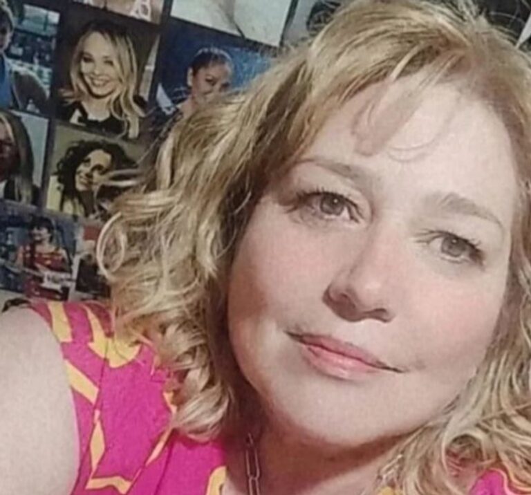 Femicidio de Myrna Maidana: nuevos detalles estremecedores y la estrategia del acusado para reducir la pena