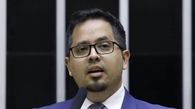 Revelan audios de Pauli negociando desvío de fondos