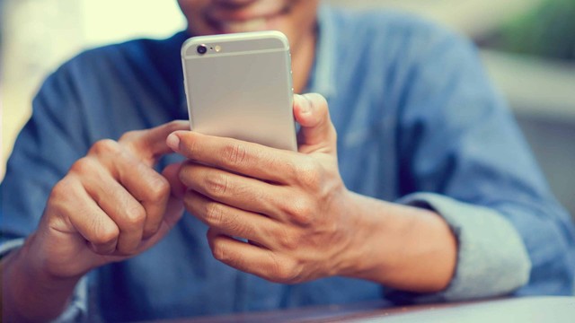 Black Friday 2025 Argentina: claves para comprar el celular más barato (y bueno)