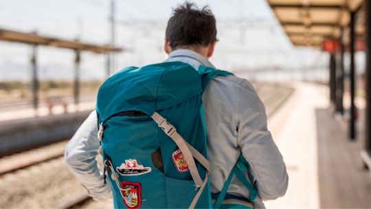 Día Internacional del Migrante: su origen en la ONU, la defensa de los derechos humanos y el valor de la migración en el mundo actual