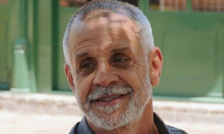 Christian Petersen recibió el peor diagnóstico de salud y su estado es crítico: «Lo sedaron y…»