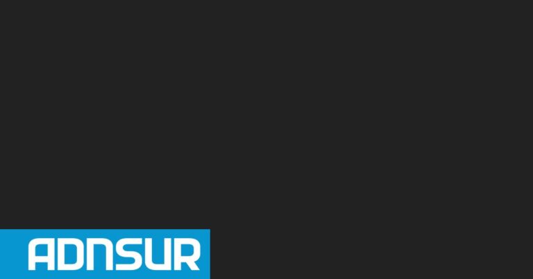 Clima en Esquel: cuál es el pronóstico del tiempo para el viernes 26 de diciembre