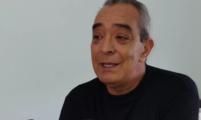 Más de 66 locales participaron con un millón de pesos en premios en la noche de los comercios en Rawson