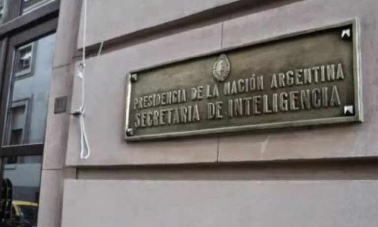 Reforma integral de la SIDE: competencias, responsabilidades y polémicas