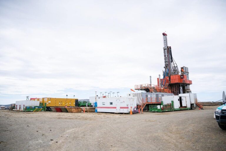 Terra Ignis: Da previsibilidad y garantiza empleo