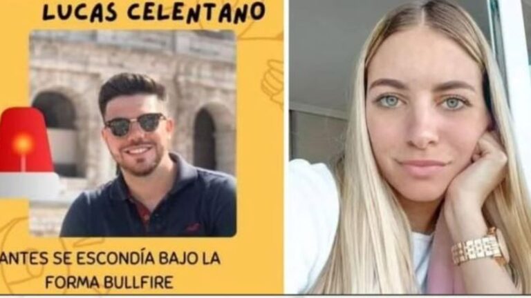 La estafa millonaria que dejó sin equipamiento a los Bomberos de El Hoyo