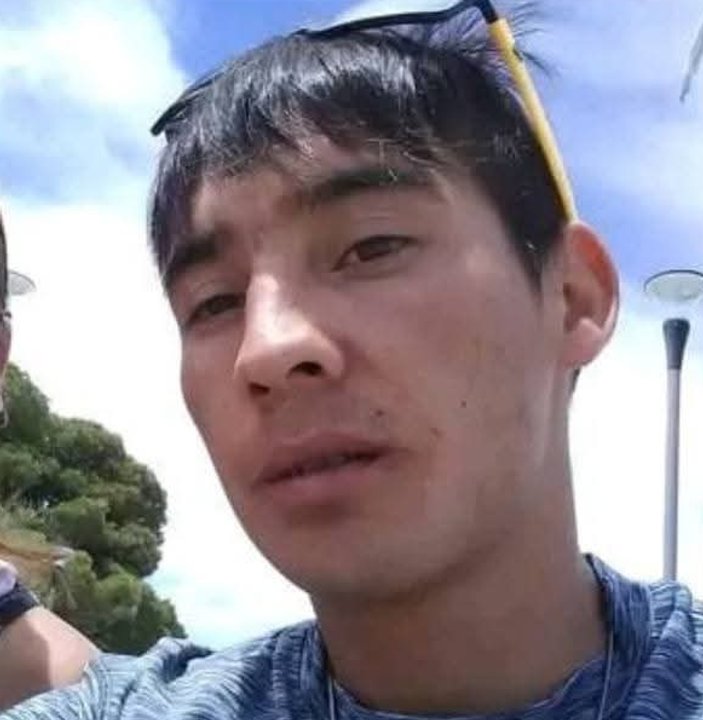 Continúa la búsqueda de un joven de 28 años: lleva cuatro días desaparecido en Comodoro