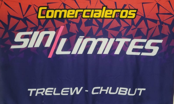 Grupo Comercialero Sin Límite lanza colecta de insumos esenciales para Epuyén y El Hoyo en colaboración con veteranos de guerra