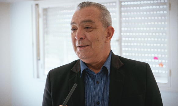 Rawson: Inscripciones abiertas para aspirantes a embajadores de la 42 Fiesta Nacional del Atlántico Sur