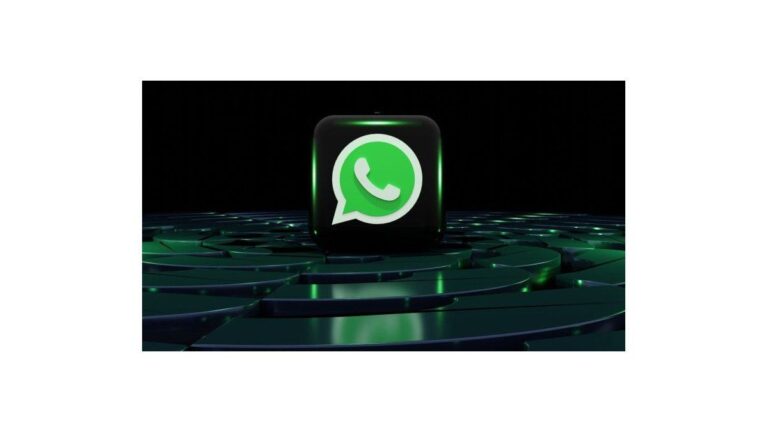 La nueva función que llega a los chats grupales de WhatsApp