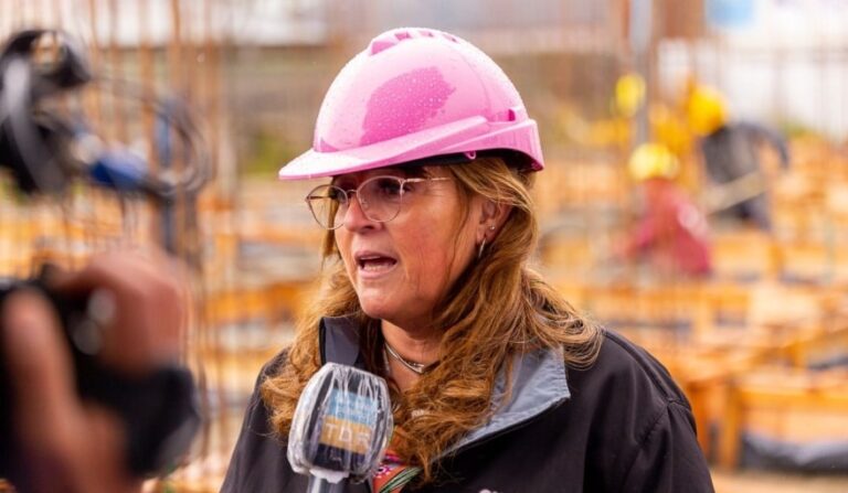 Gabinete Provincial: La única renuncia confirmada es la del Ministro de Economía