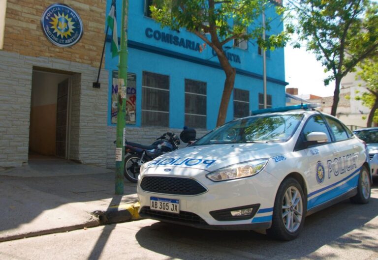 Los rodearon y no los dejaban levantarse: el relato del ataque a tres adolescentes en la Patagonia