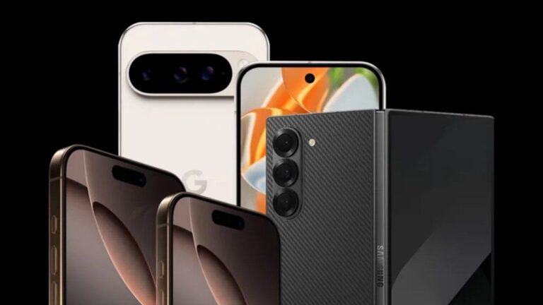 El Gobierno eliminará los aranceles a la importación de celulares: cómo impactará esto en los precios