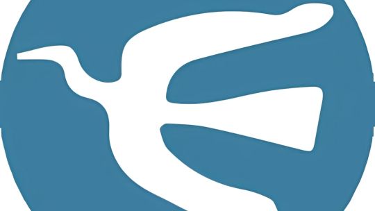 Reforma laboral: crear empleo exige cambiar los incentivos