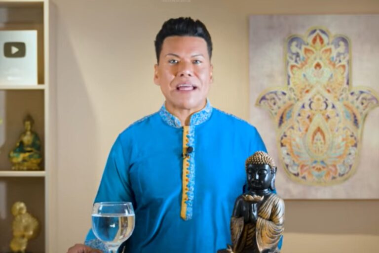 Horóscopo semanal de Niño Prodigio: las predicciones para todos los signos del 19 al 25 de enero de 2026