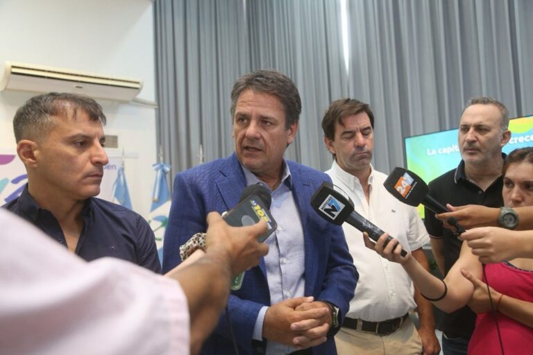 Patente gratis por ocho meses para autos 0 km: una localidad patagónica lanza un beneficio único en el país