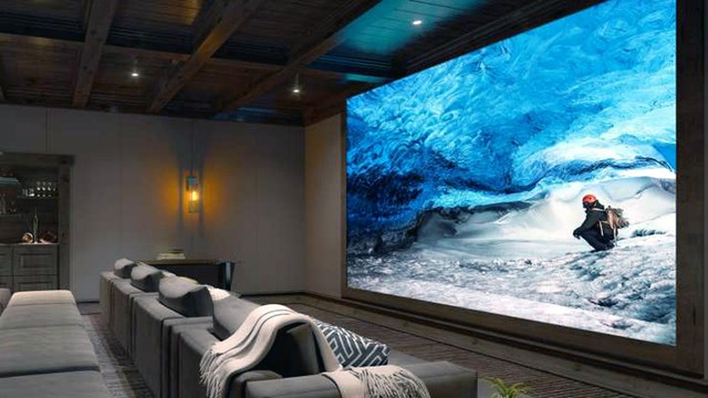 Sony cede el control de su división de televisores a la china TCL