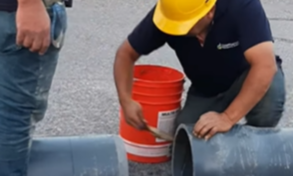 Informe de situación Emergencia sanitaria