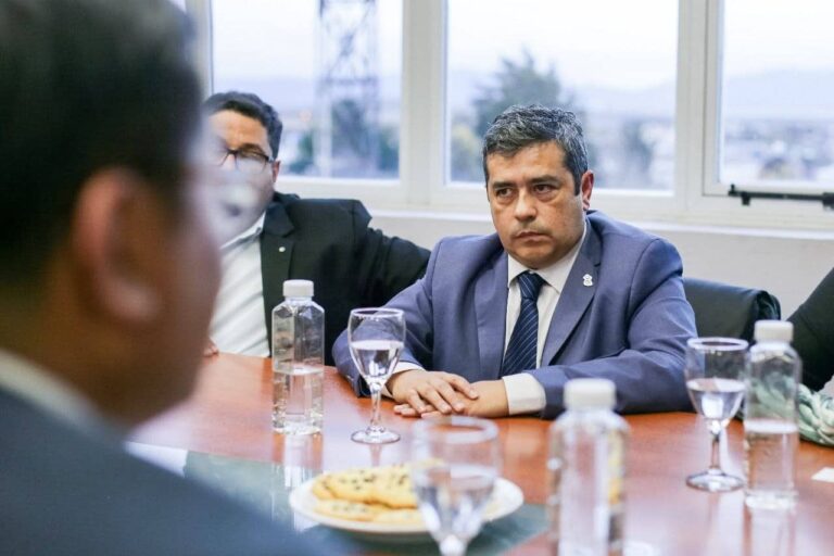 El Gobierno aumentó el Fondo de Prestaciones Prioritarias