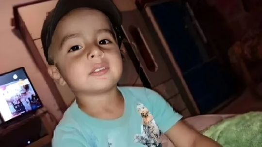 Pidieron iniciar el juicio por el Caso Loan el día de su cumpleaños, pero los jueces lo rechazaron