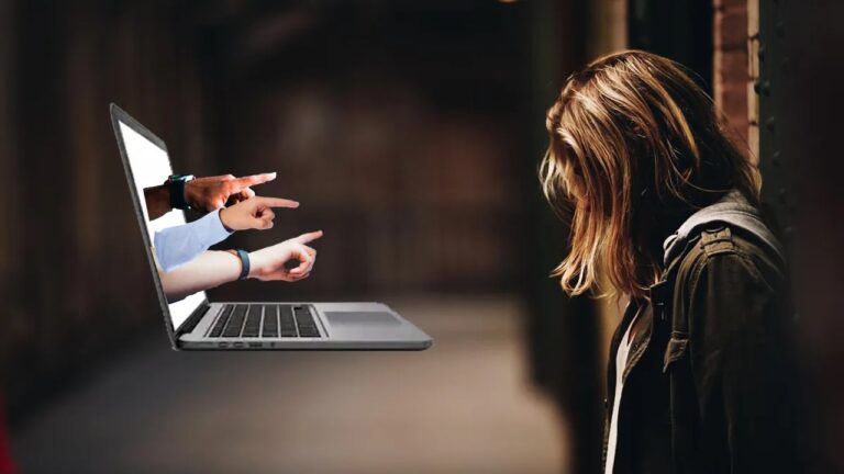 Horror en la Patagonia: una nena de 11 años intentó quitarse la vida porque sufría bullying